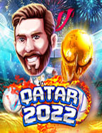 รีวิวเกม พร ตต sbobet ที่คุณไม่ควรพลาดจากค่าย NetEnt