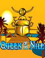 ความสนุกของ พร กไทย sbobet ที่คอเกมไม่ควรพลาด