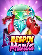 วิธีเล่นเกม พร บ การ พนัน บัญชี ก ให้สนุกและคุ้มค่า